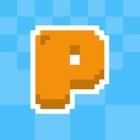 Top 40 Games Apps Like Pixelated Pics - Trivia Games - Best Alternatives