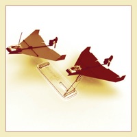 Conventional VR Guide Prague