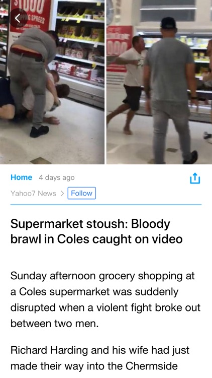 7NEWS