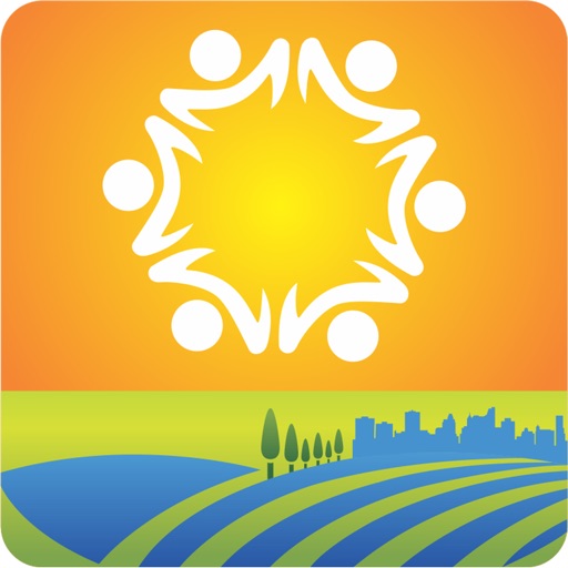mana amaravati
