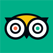 TripAdvisor Hotels Restaurants