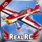 Real RC Flight Simulator 2017 HD