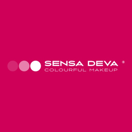 SENSA DEVA