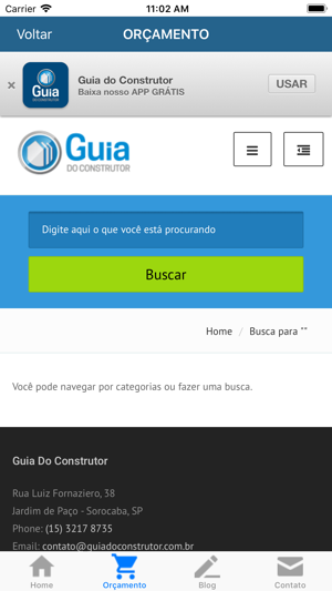 Guia do Construtor(圖3)-速報App