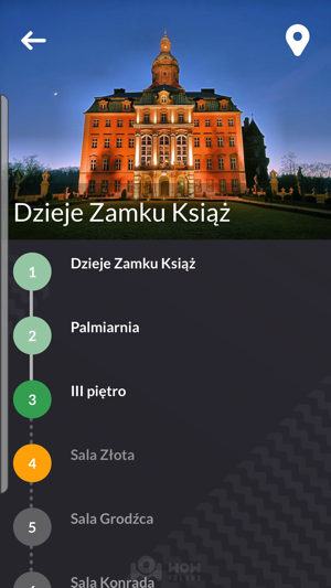 WOW Poland(圖3)-速報App