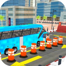 Activities of School Bus Driving Skill