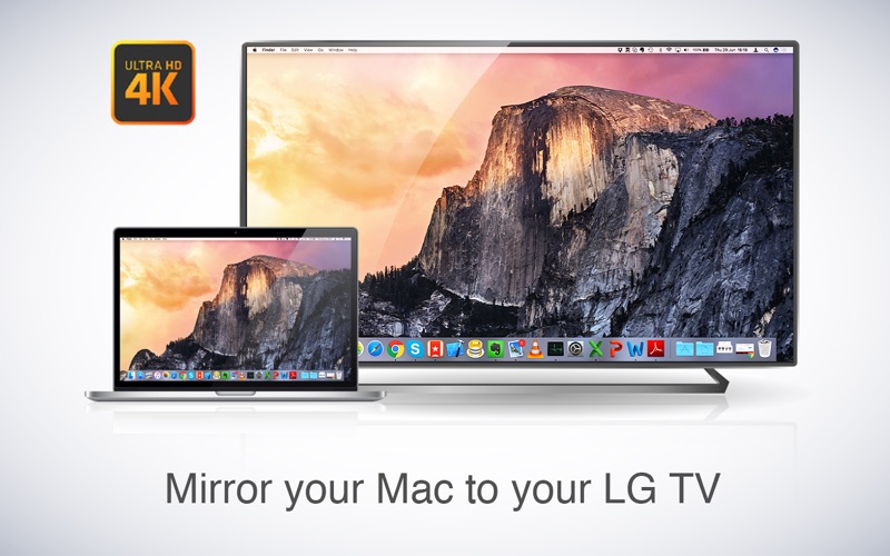 mirror for lg tv mac torrent