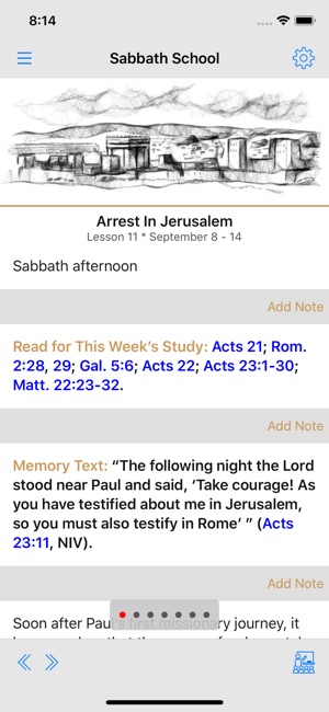 Sda sabbath school lesson 2015 download free