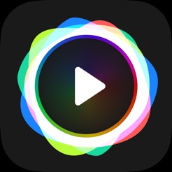 Apollo for Watch