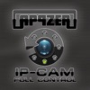 Icon ipCam FC - for IP Cameras