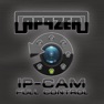 Get ipCam FC - for IP Cameras for iOS, iPhone, iPad Aso Report