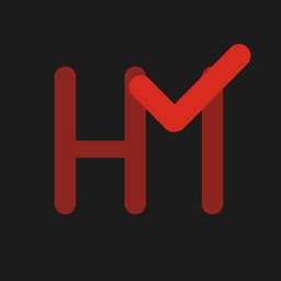 HabitMe: An Innovative Habit-Tracking App