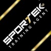 SPORTEK