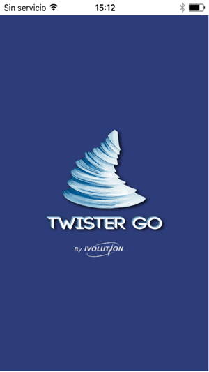 Twister Go(圖1)-速報App