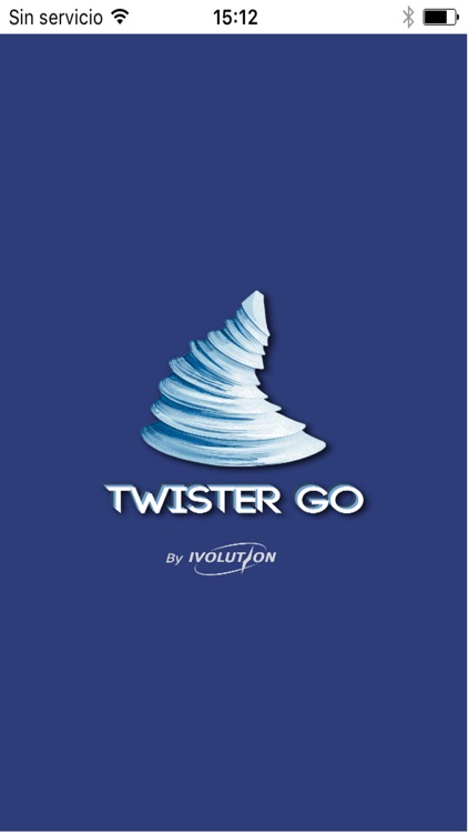 Twister Go