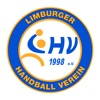 Limburger HV