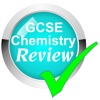 GCSE Chemistry Review - WJEC