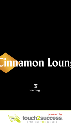 Cinnamon Lounge Flockton Moor(圖1)-速報App