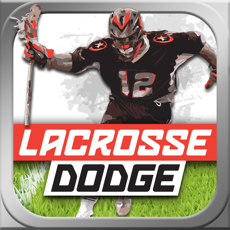 Activities of Lacrosse Dodge