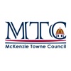 Mckenzie Towne Council