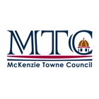 Top 28 Business Apps Like Mckenzie Towne Council - Best Alternatives