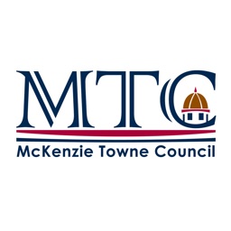 Mckenzie Towne Council