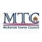 Stay connected with Mckenzie Towne Council’s mobile app