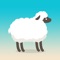 Sheep brings a new arcade-style of fun with YounGam Games characteristic breathtaking graphics and addictive gameplay