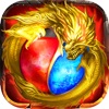 决战屠龙天下OL传奇 - 传奇游戏3D复古屠龙重置版