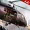 Epic Shooter is the New Helicopter Shooting game with a real feel of shooting from Chopper and it contains a lot of MIssions and High-Quality Graphics