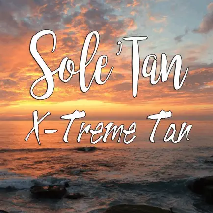 Sole' Tan Читы