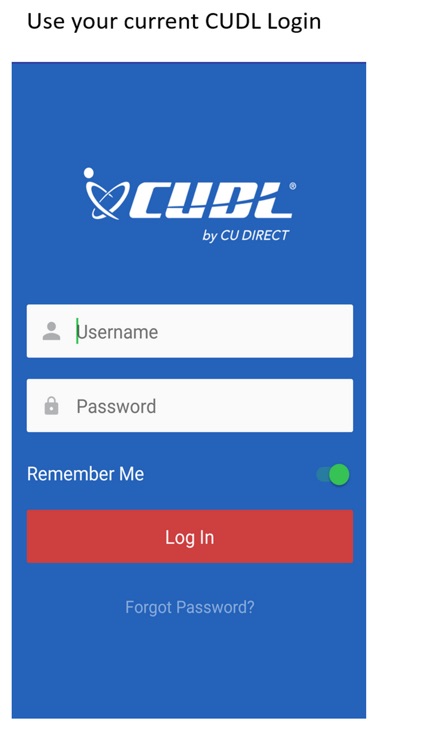 CUDL Dealer Portal