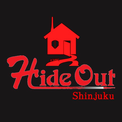 Hide-out（ハイドアウト）