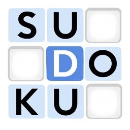 Sudoku · Easy to Hard Puzzles