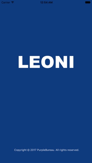 LEONI(圖1)-速報App