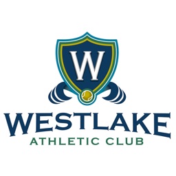 Westlake Athletic Club Apple Watch App