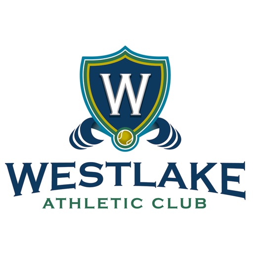 Westlake Athletic Club