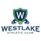 Welcome to the Westlake Athletic Club App