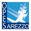 Opes Arezzo