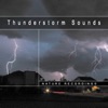 Sound4Life Thunderstorm Sounds