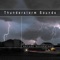 Sound4Life - Thunderstorm Sounds is one app in package Sound4Life(Sound for life)