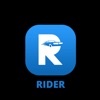 Rider Provider