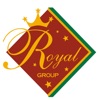 Royal Ceramic