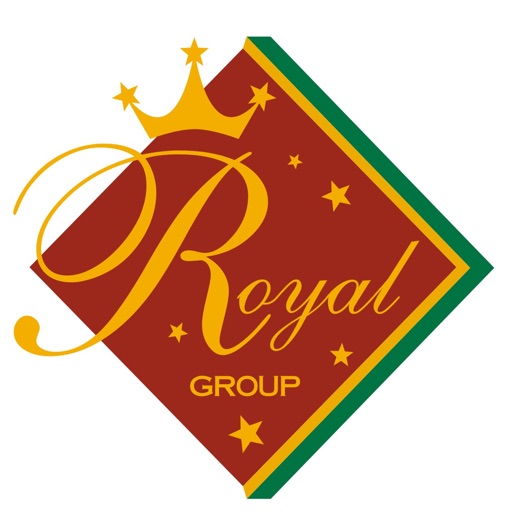 Royal Ceramic