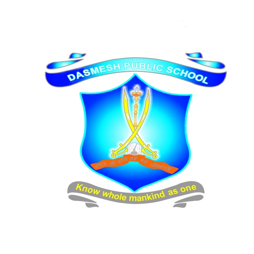 Dasmesh Public School