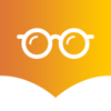 MegaReader-Inkstone Software, Inc.