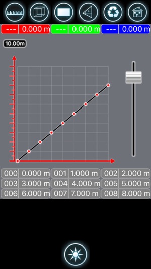 OPTEX laser(圖2)-速報App