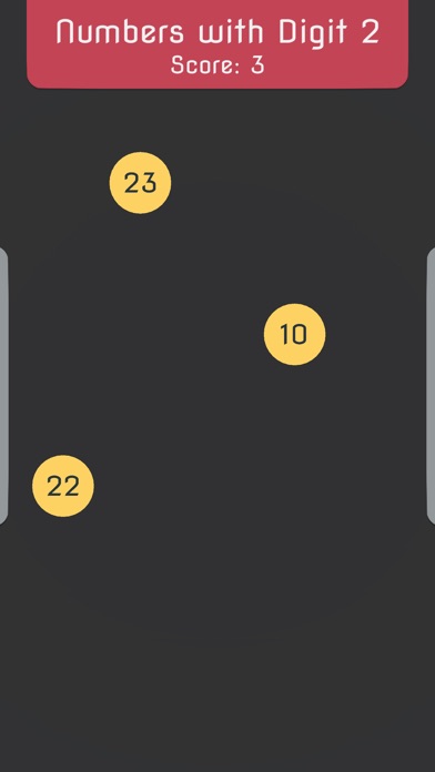 TiNK - The Endless Number Game screenshot 3