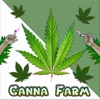 CannaFarm