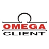 Omega Client